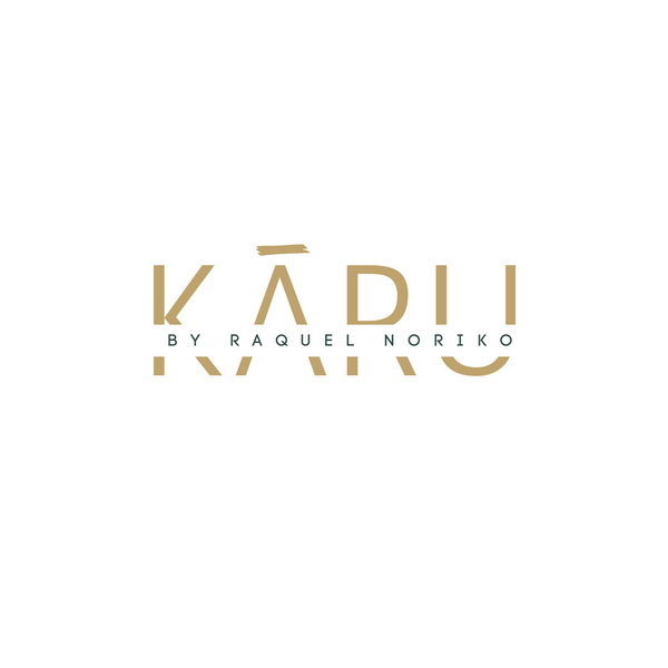 Karu By Raquel Noriko